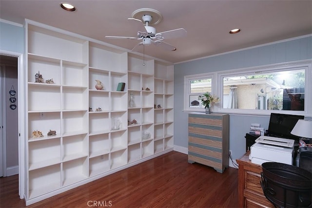 1017 Oakleaf Ave, Monrovia, CA 91016 - photo 9