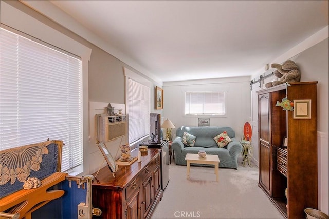 1017 Oakleaf Ave, Monrovia, CA 91016 - photo 13