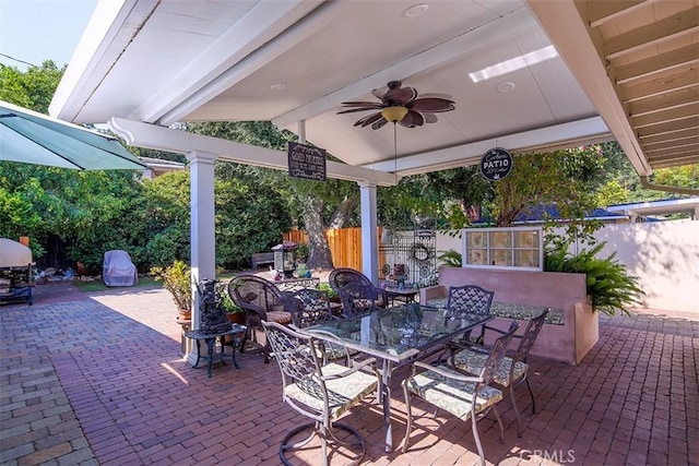 1017 Oakleaf Ave, Monrovia, CA 91016 - photo 11