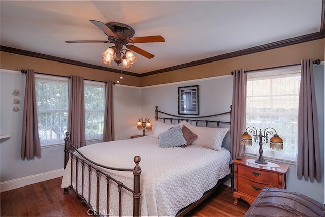 1017 Oakleaf Ave, Monrovia, CA 91016 - photo 7