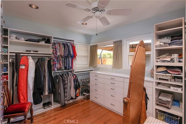 1017 Oakleaf Ave, Monrovia, CA 91016 - photo 10