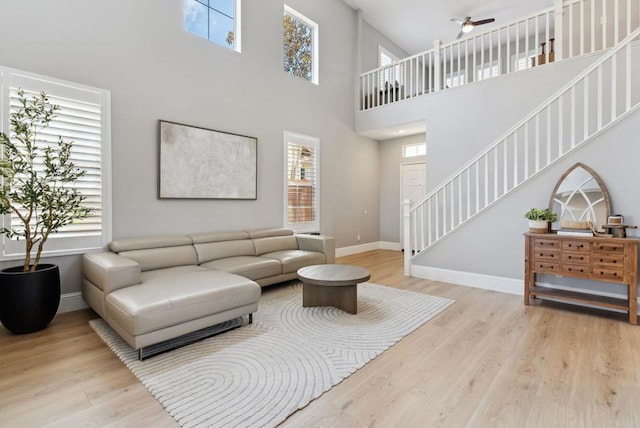 1568 Sapphire Dr, Carlsbad, CA 92011 - photo 4