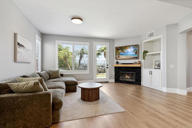 1568 Sapphire Dr, Carlsbad, CA 92011 - photo 11