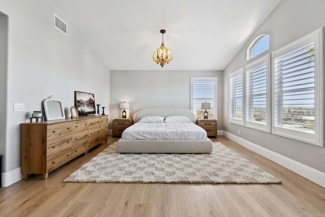 1568 Sapphire Dr, Carlsbad, CA 92011 - photo 31