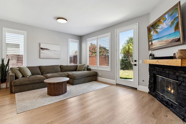1568 Sapphire Dr, Carlsbad, CA 92011 - photo 10