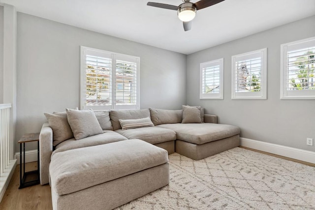 1568 Sapphire Dr, Carlsbad, CA 92011 - photo 20