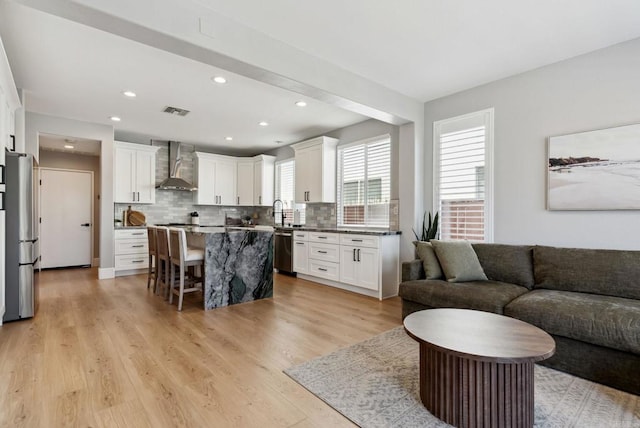 1568 Sapphire Dr, Carlsbad, CA 92011 - photo 12