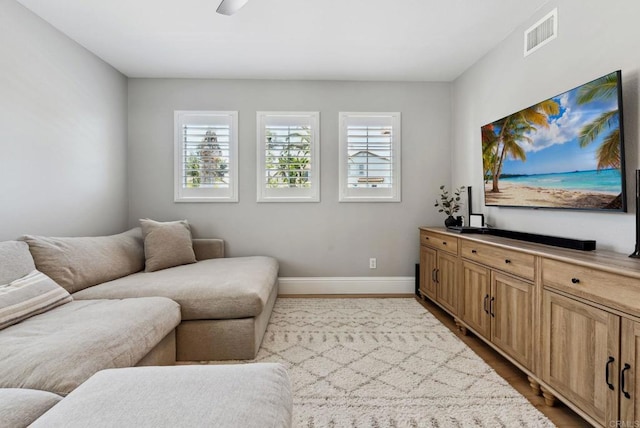 1568 Sapphire Dr, Carlsbad, CA 92011 - photo 21