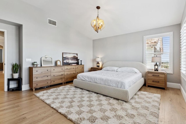 1568 Sapphire Dr, Carlsbad, CA 92011 - photo 32