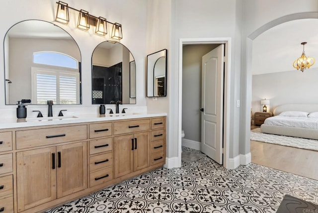 1568 Sapphire Dr, Carlsbad, CA 92011 - photo 36