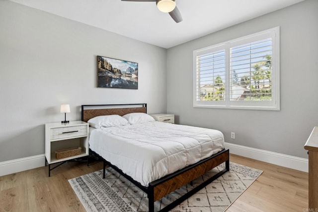 1568 Sapphire Dr, Carlsbad, CA 92011 - photo 23