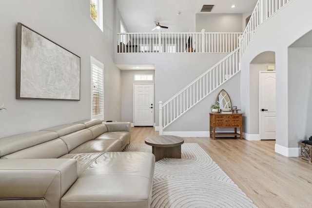 1568 Sapphire Dr, Carlsbad, CA 92011 - photo 8