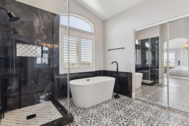 1568 Sapphire Dr, Carlsbad, CA 92011 - photo 38