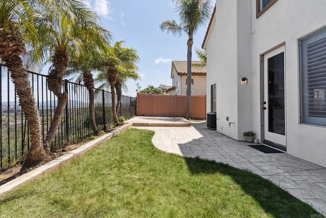 1568 Sapphire Dr, Carlsbad, CA 92011 - photo 39