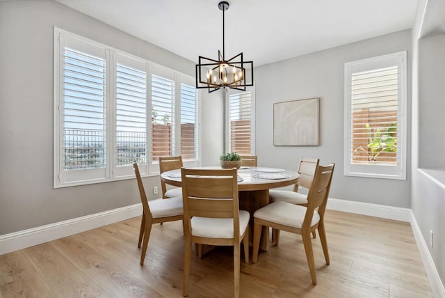 1568 Sapphire Dr, Carlsbad, CA 92011 - photo 5