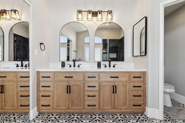 1568 Sapphire Dr, Carlsbad, CA 92011 - photo 37