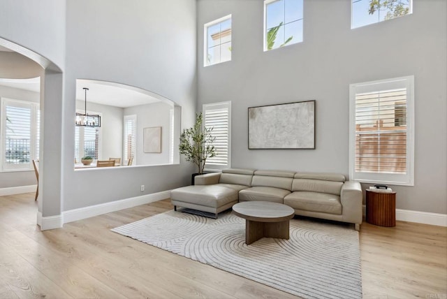 1568 Sapphire Dr, Carlsbad, CA 92011 - photo 3