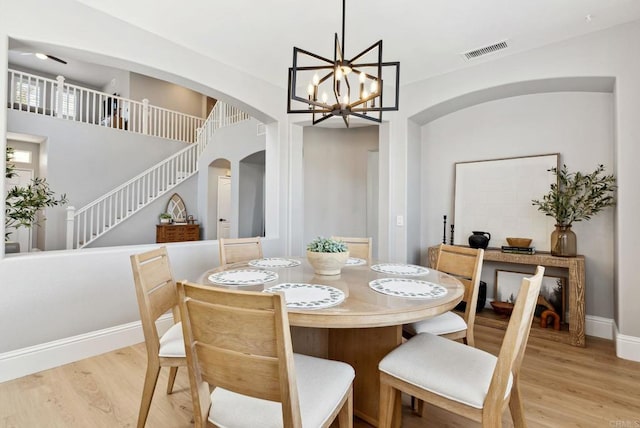 1568 Sapphire Dr, Carlsbad, CA 92011 - photo 6