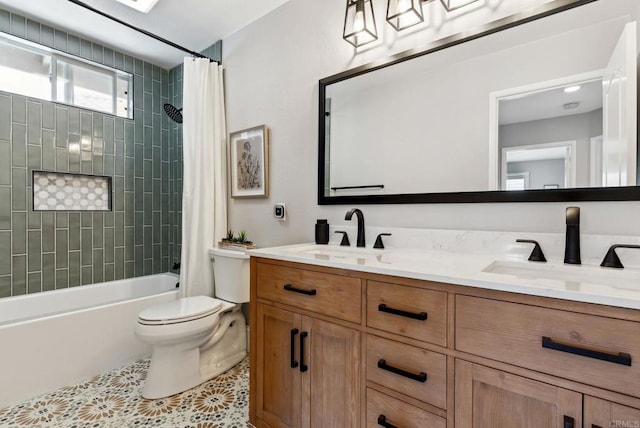 1568 Sapphire Dr, Carlsbad, CA 92011 - photo 28