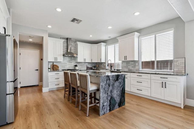 1568 Sapphire Dr, Carlsbad, CA 92011 - photo 14