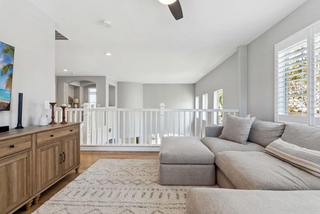 1568 Sapphire Dr, Carlsbad, CA 92011 - photo 22