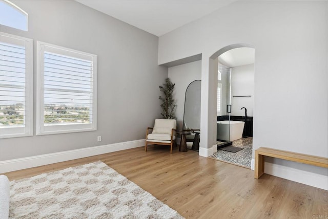 1568 Sapphire Dr, Carlsbad, CA 92011 - photo 33