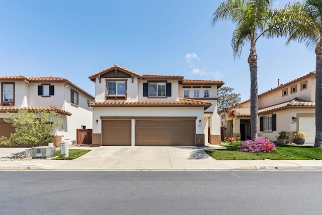 1568 Sapphire Dr, Carlsbad, CA 92011 - photo 1