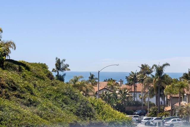 1568 Sapphire Dr, Carlsbad, CA 92011 - photo 41
