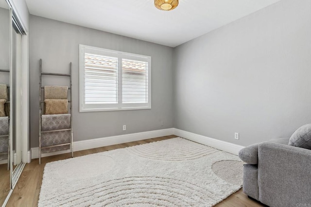 1568 Sapphire Dr, Carlsbad, CA 92011 - photo 29