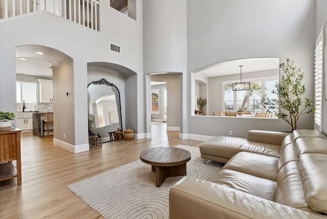 1568 Sapphire Dr, Carlsbad, CA 92011 - photo 2