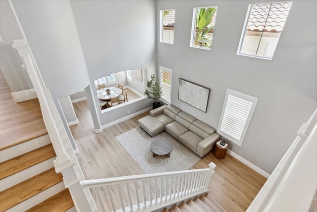 1568 Sapphire Dr, Carlsbad, CA 92011 - photo 19