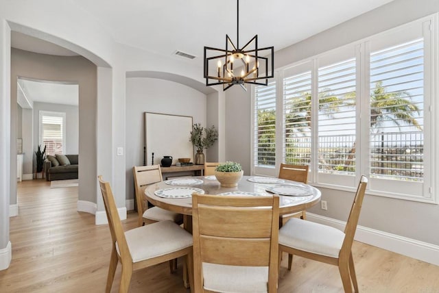 1568 Sapphire Dr, Carlsbad, CA 92011 - photo 7