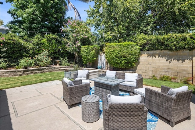 2261 Knollhaven St, Simi Valley, CA 93065 - photo 31