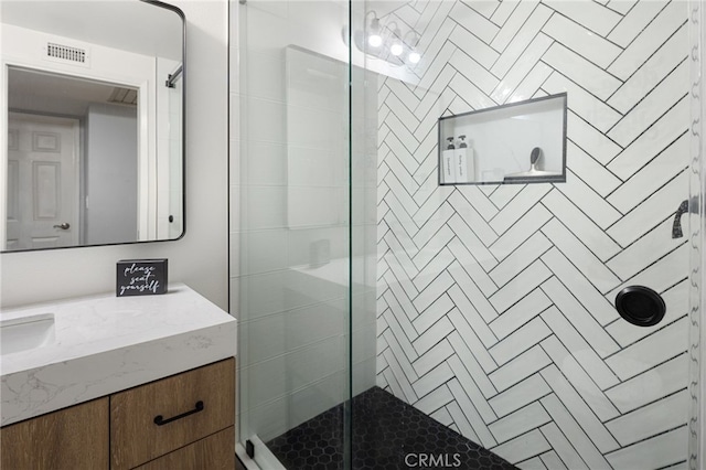 2261 Knollhaven St, Simi Valley, CA 93065 - photo 27