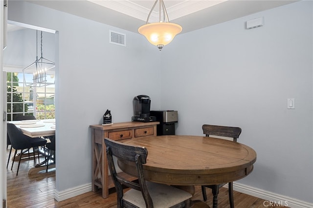 2261 Knollhaven St, Simi Valley, CA 93065 - photo 14