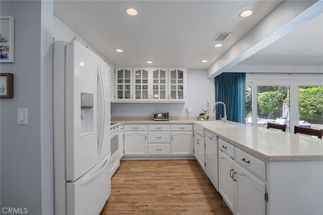 2261 Knollhaven St, Simi Valley, CA 93065 - photo 9