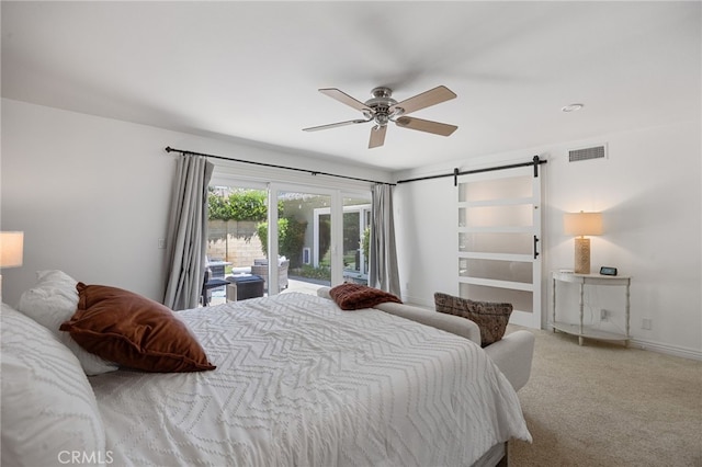 2261 Knollhaven St, Simi Valley, CA 93065 - photo 20