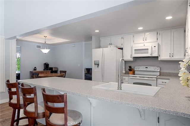 2261 Knollhaven St, Simi Valley, CA 93065 - photo 11