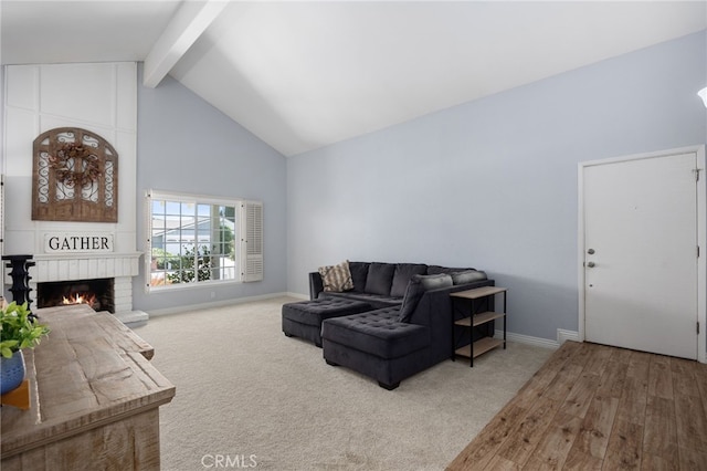2261 Knollhaven St, Simi Valley, CA 93065 - photo 5