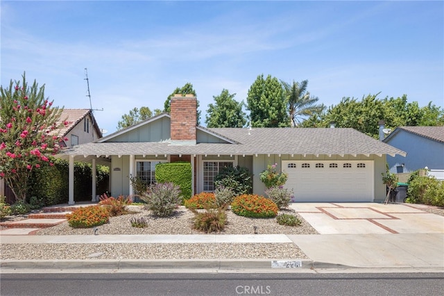 2261 Knollhaven St, Simi Valley, CA 93065 - photo 1