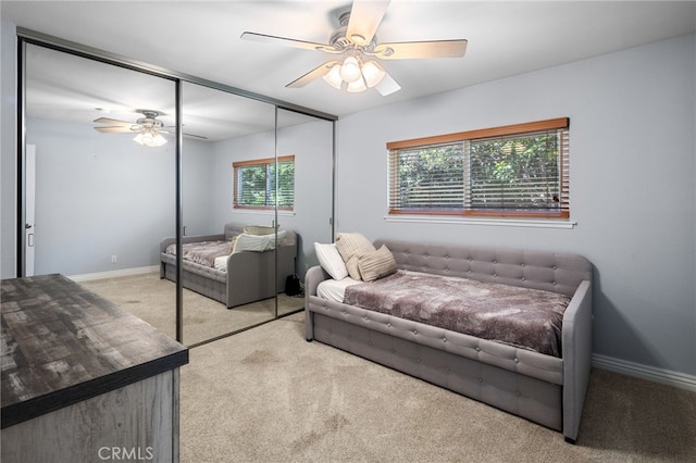 2261 Knollhaven St, Simi Valley, CA 93065 - photo 24