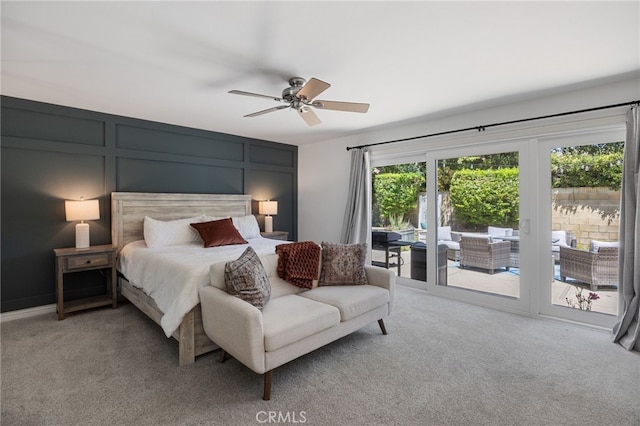 2261 Knollhaven St, Simi Valley, CA 93065 - photo 19