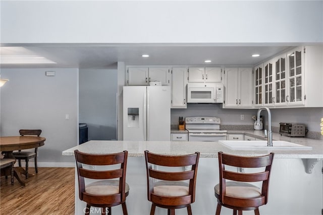 2261 Knollhaven St, Simi Valley, CA 93065 - photo 12