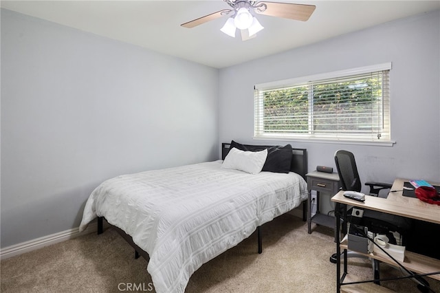 2261 Knollhaven St, Simi Valley, CA 93065 - photo 25
