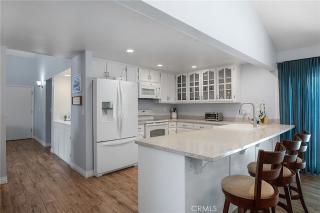 2261 Knollhaven St, Simi Valley, CA 93065 - photo 10