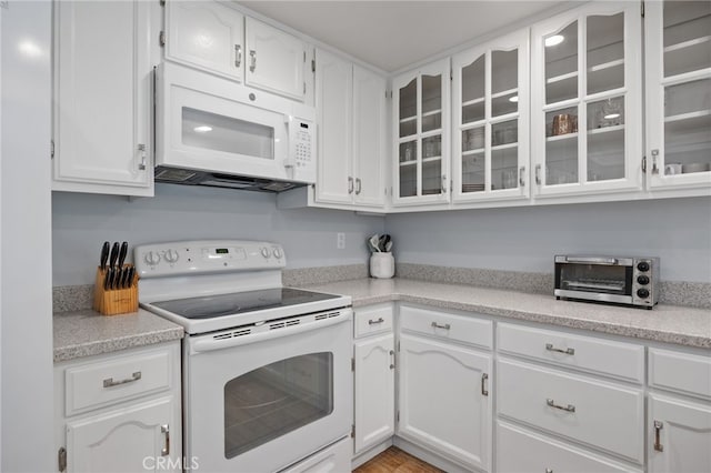 2261 Knollhaven St, Simi Valley, CA 93065 - photo 13