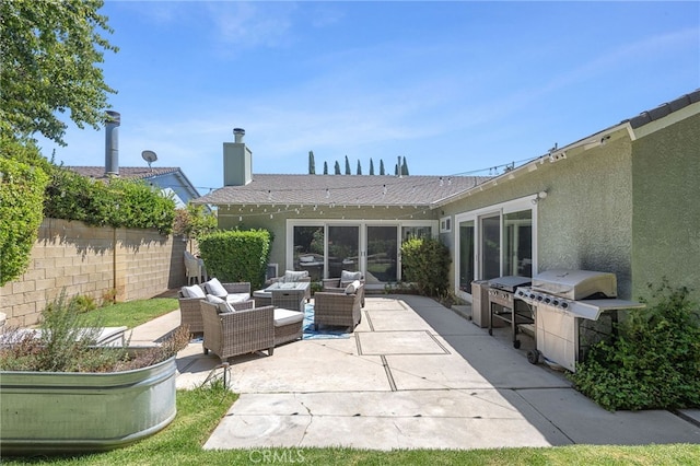 2261 Knollhaven St, Simi Valley, CA 93065 - photo 29