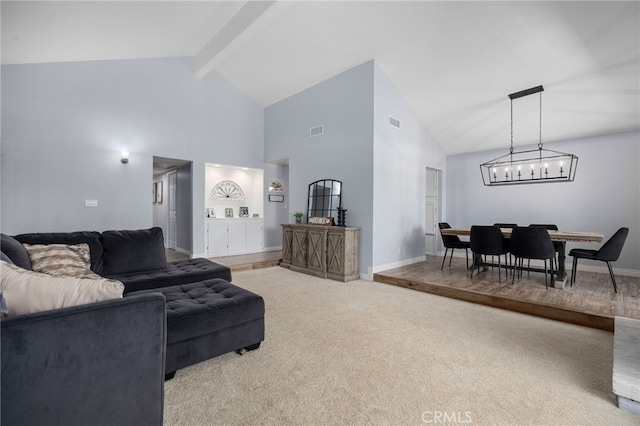 2261 Knollhaven St, Simi Valley, CA 93065 - photo 6