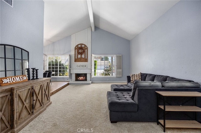 2261 Knollhaven St, Simi Valley, CA 93065 - photo 4