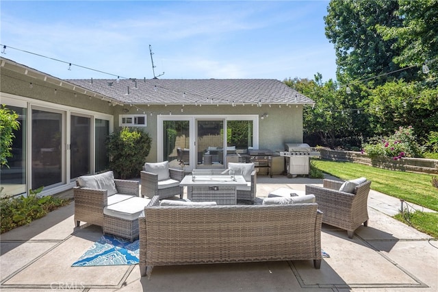 2261 Knollhaven St, Simi Valley, CA 93065 - photo 33